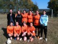 /album/equipes-seniors-feminines/filles-2011-2012-jpg/